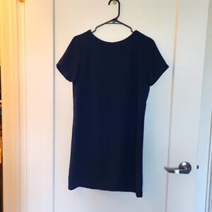 Lulus Mini Dress